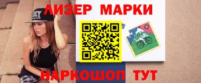 a pvp Бузулук