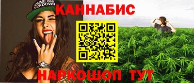 ECSTASY Бугуруслан