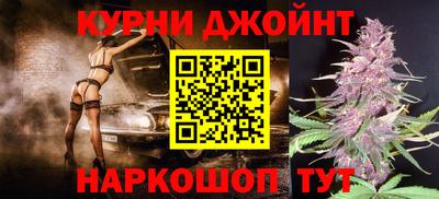 ECSTASY Бугуруслан