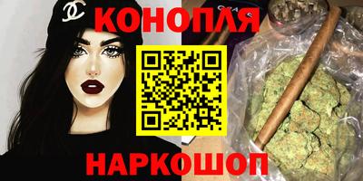 a pvp Бузулук