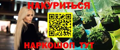 ECSTASY Бугуруслан