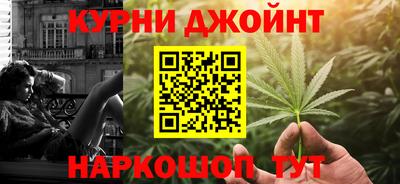 ECSTASY Бугуруслан