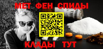 a pvp Бузулук