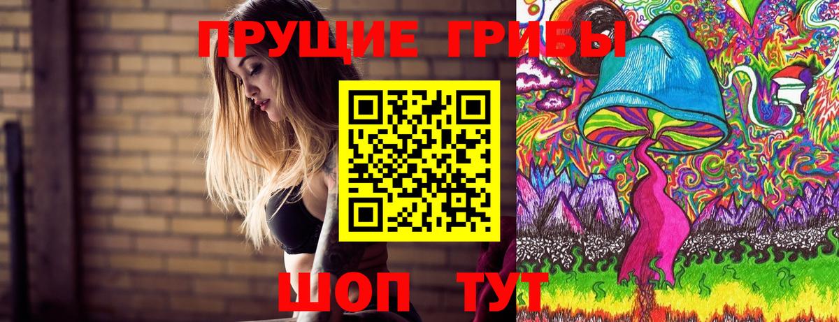 Галлюциногенные грибы мухоморы Лениногорск