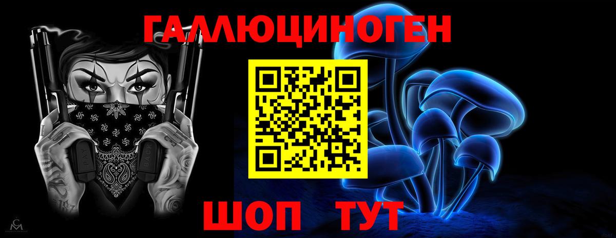 Лениногорск  Галлюциногенные грибы MAGIC MUSHROOMS  Вход с VPN 